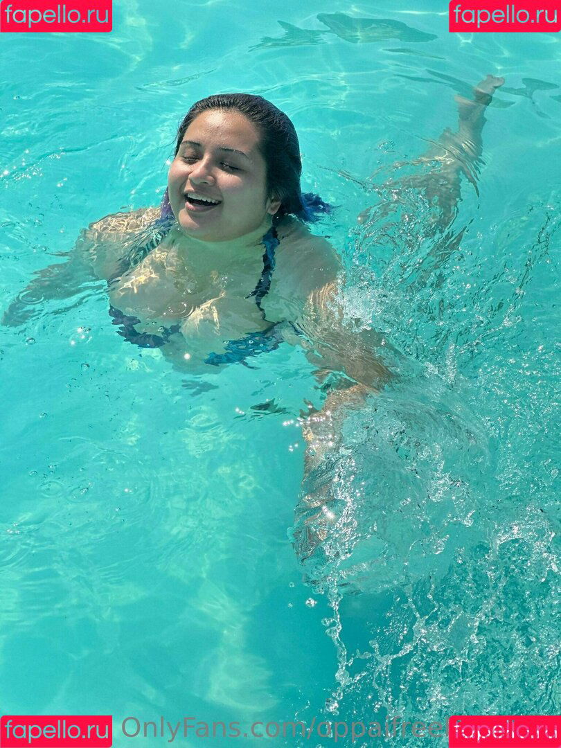 oppaifreebiewaifu Onlyfans Photo Gallery 