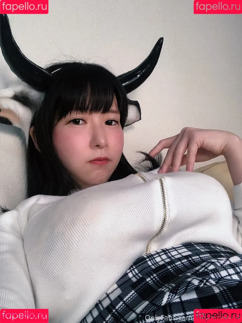 lunaamemiya Onlyfans Photo Gallery 