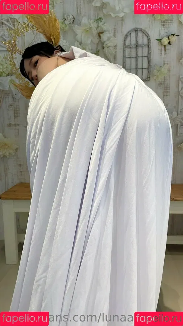 lunaamemiya Onlyfans Photo Gallery 