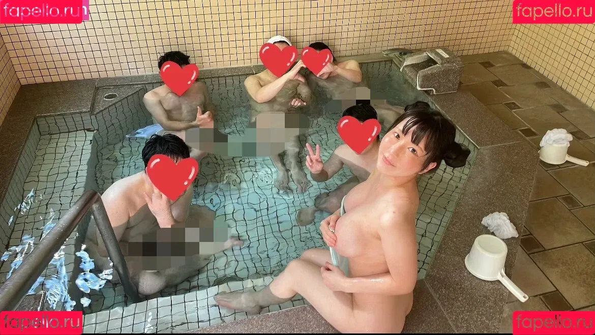lunaamemiya Onlyfans Photo Gallery 