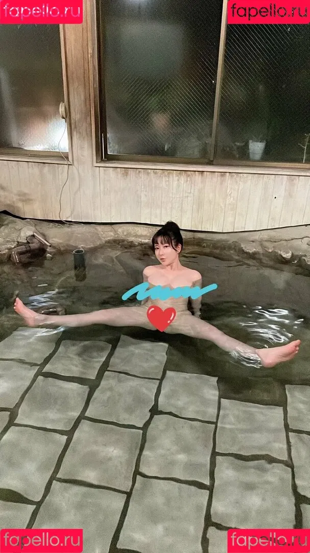 lunaamemiya Onlyfans Photo Gallery 