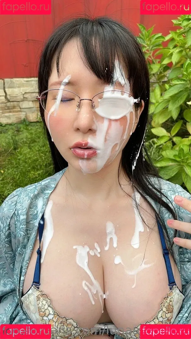 lunaamemiya Onlyfans Photo Gallery 