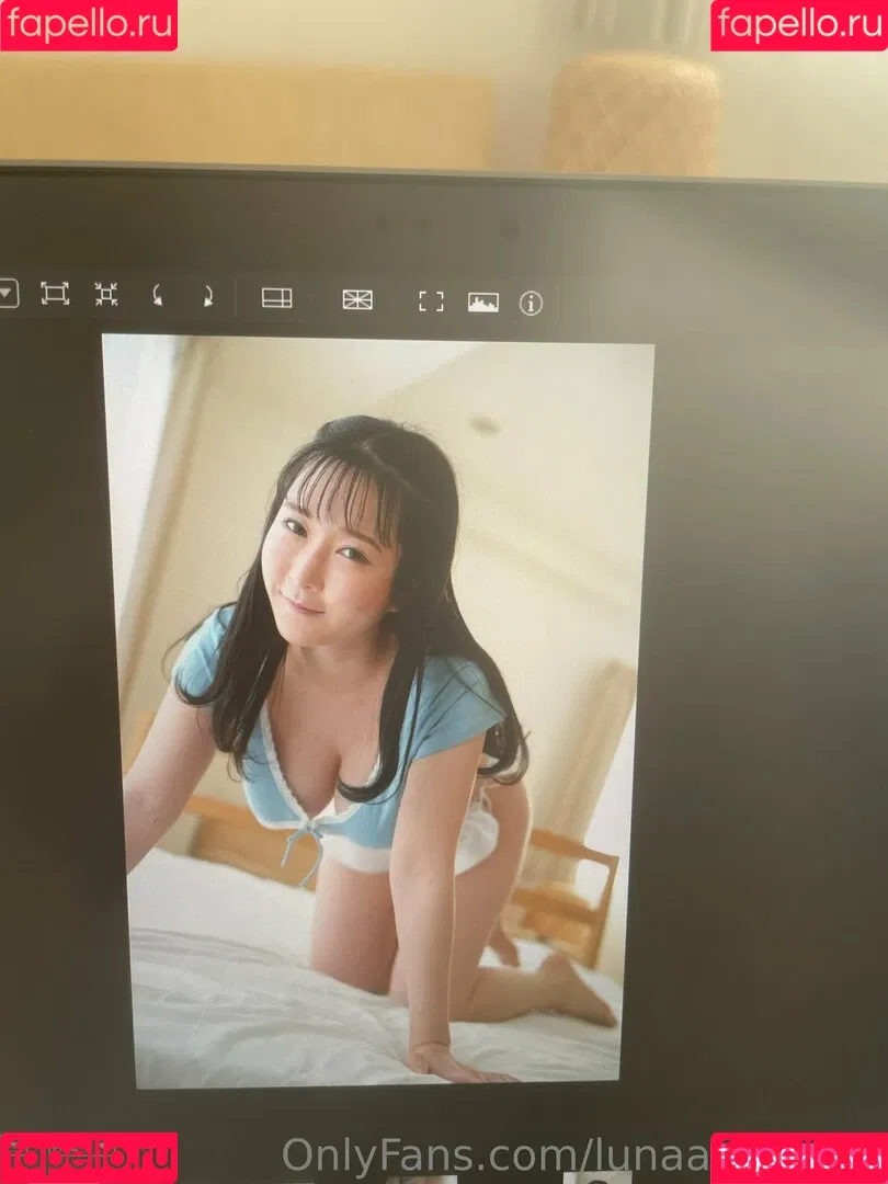 lunaamemiya Onlyfans Photo Gallery 