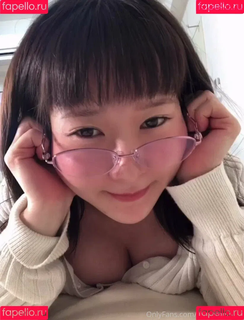 lunaamemiya Onlyfans Photo Gallery 