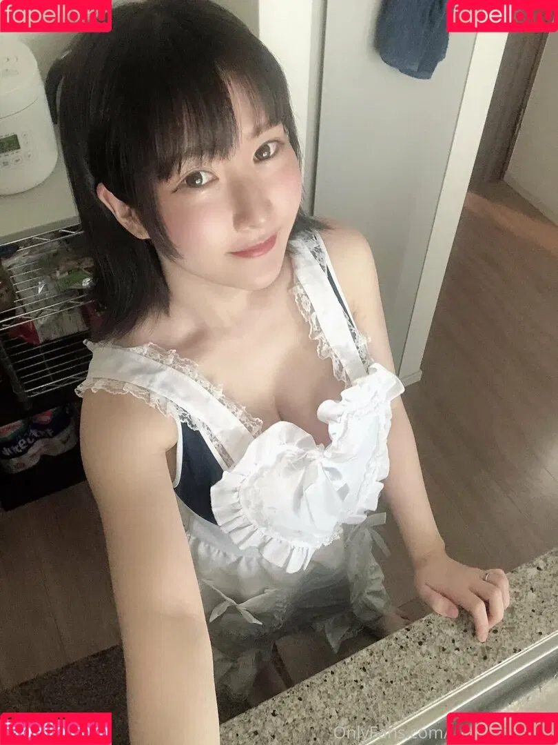 lunaamemiya Onlyfans Photo Gallery 