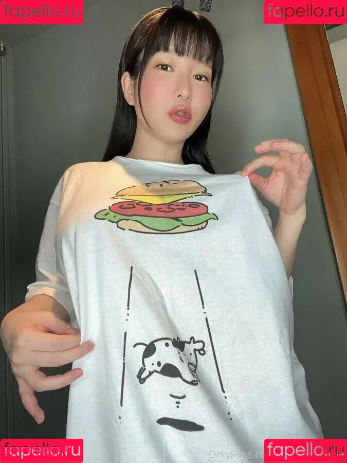 lunaamemiya Onlyfans Photo Gallery 