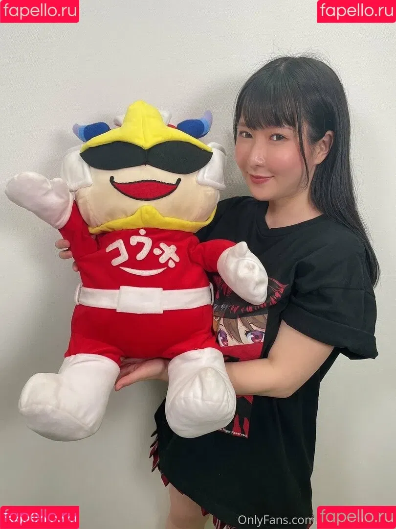 lunaamemiya Onlyfans Photo Gallery 