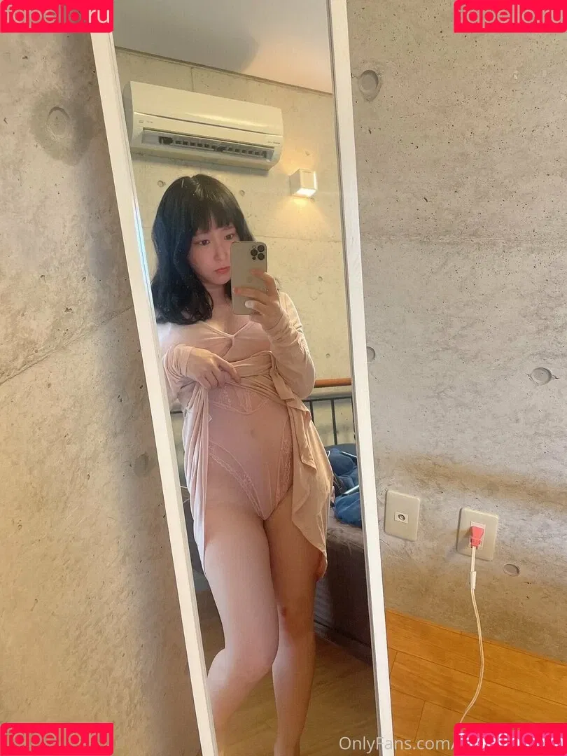 lunaamemiya Onlyfans Photo Gallery 