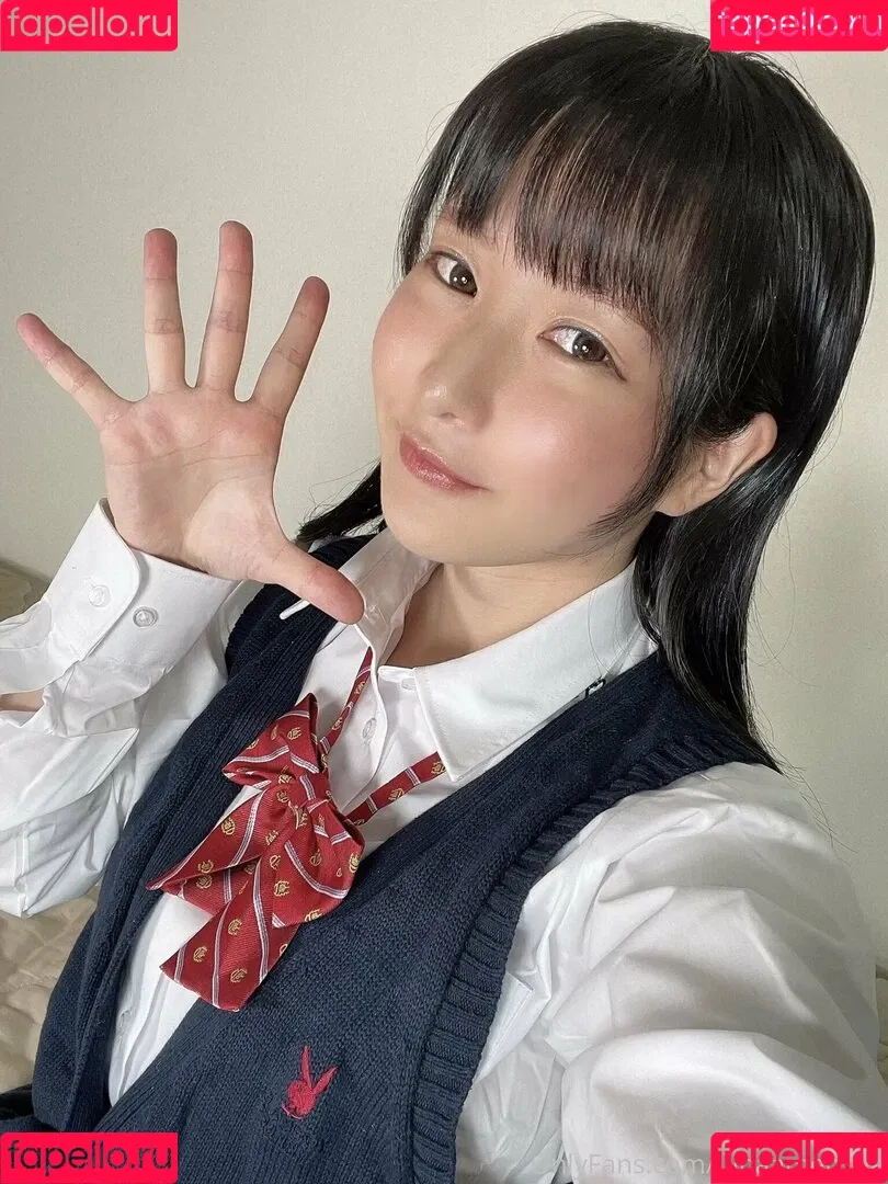 lunaamemiya Onlyfans Photo Gallery 