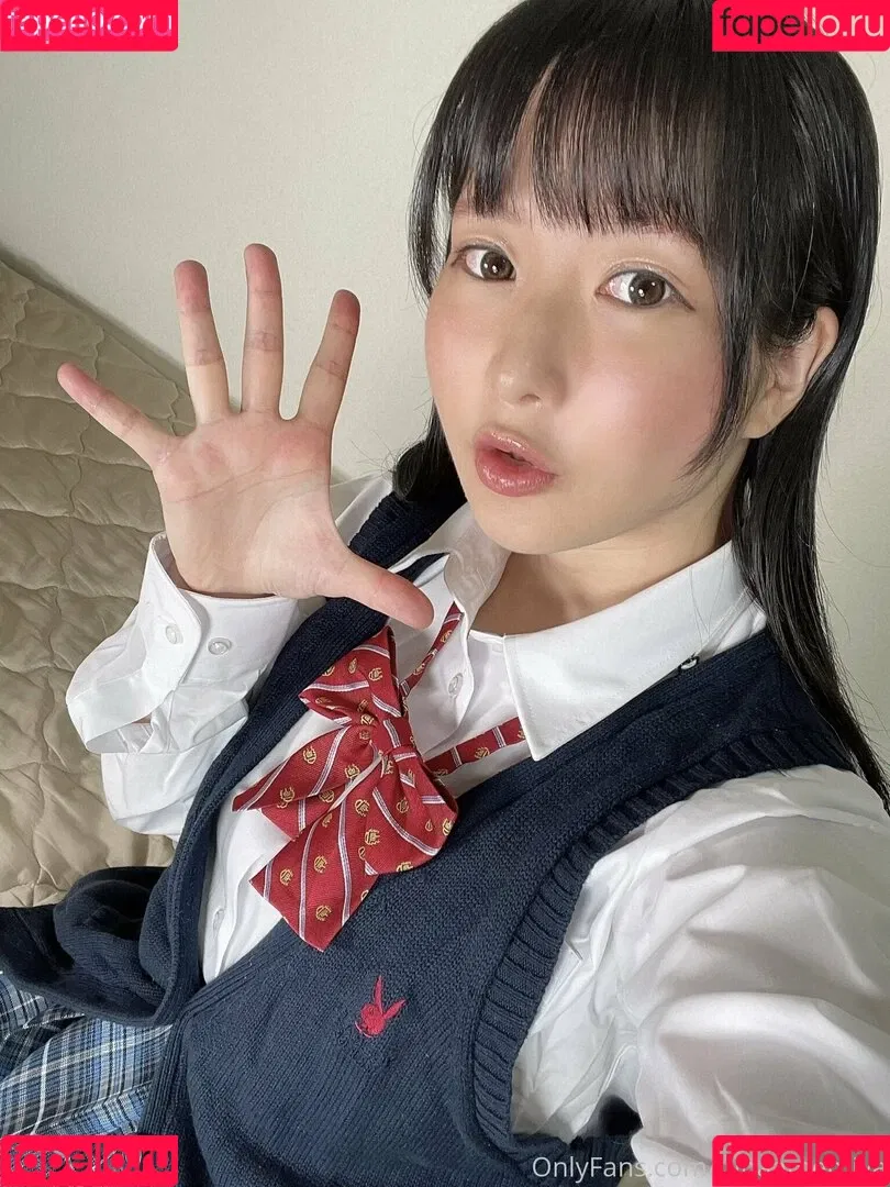 lunaamemiya Onlyfans Photo Gallery 