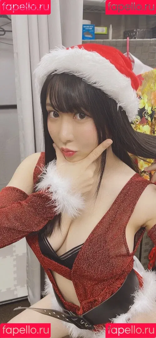 lunaamemiya Onlyfans Photo Gallery 