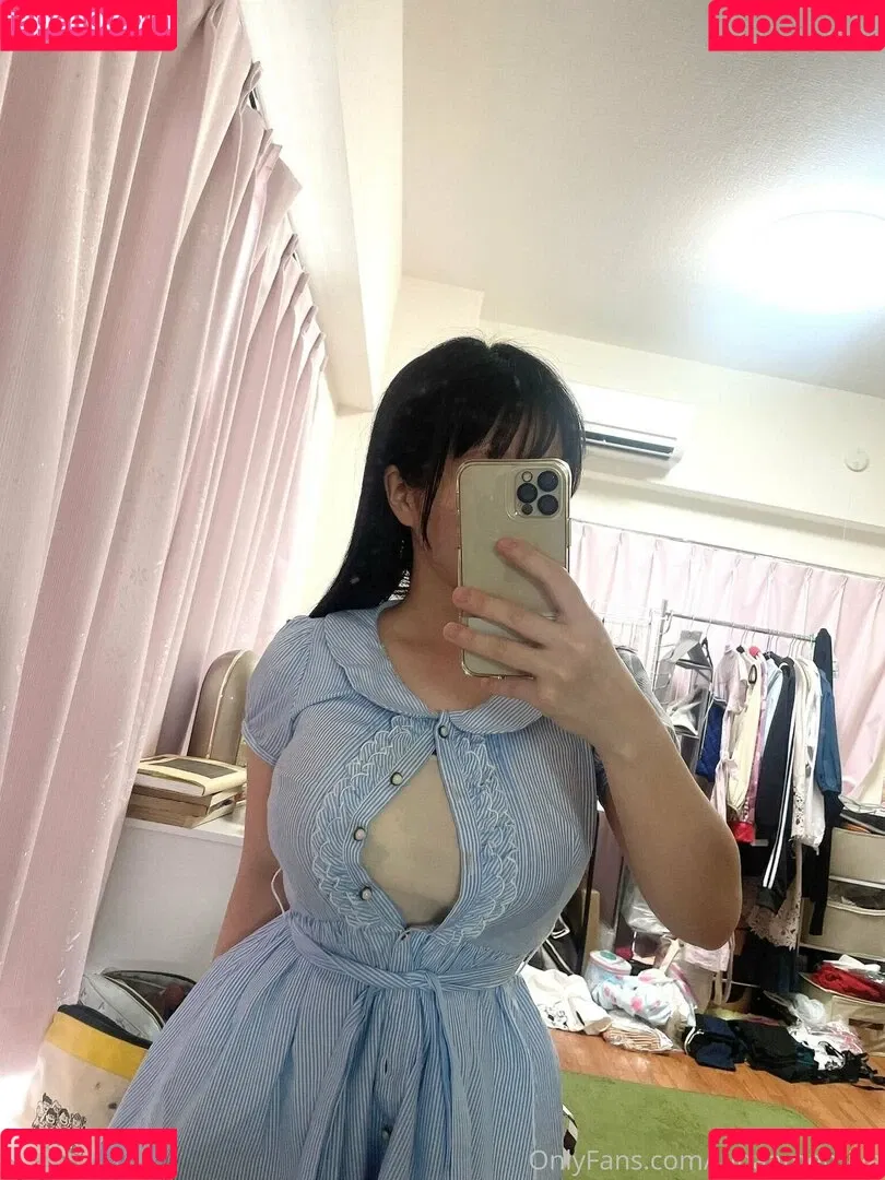 lunaamemiya Onlyfans Photo Gallery 