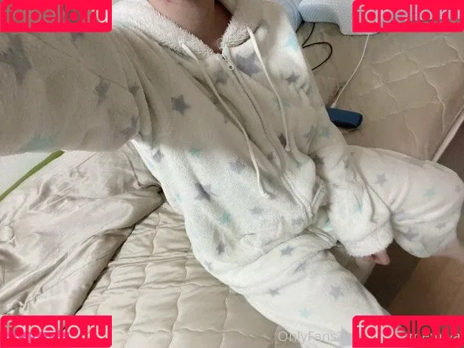 lunaamemiya Onlyfans Photo Gallery 