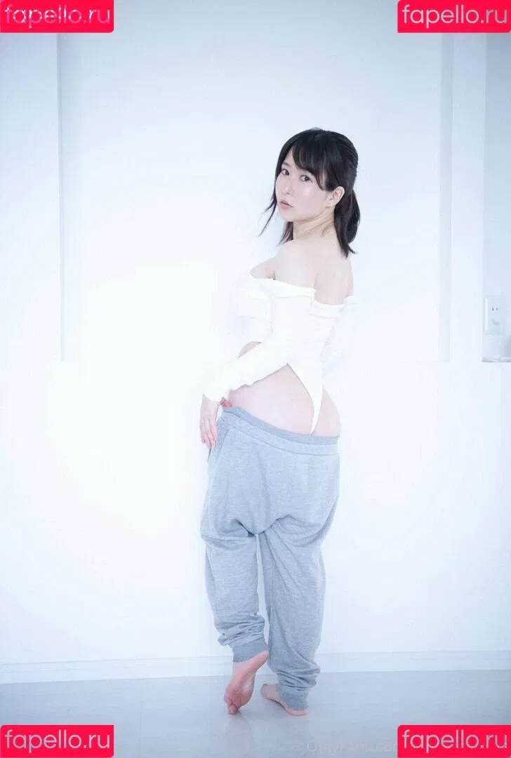 lunaamemiya Onlyfans Photo Gallery 