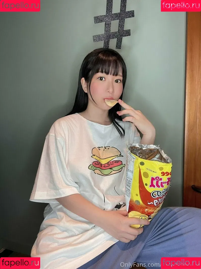 lunaamemiya Onlyfans Photo Gallery 