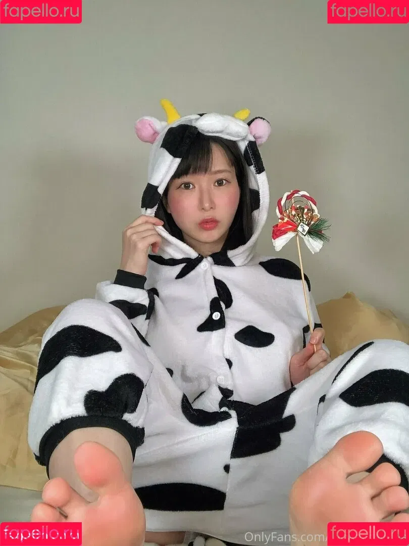lunaamemiya Onlyfans Photo Gallery 