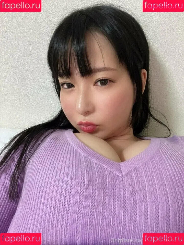 lunaamemiya Onlyfans Photo Gallery 