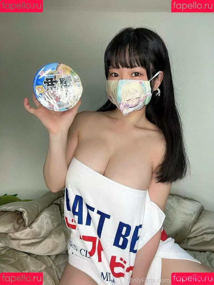lunaamemiya Onlyfans Photo Gallery 