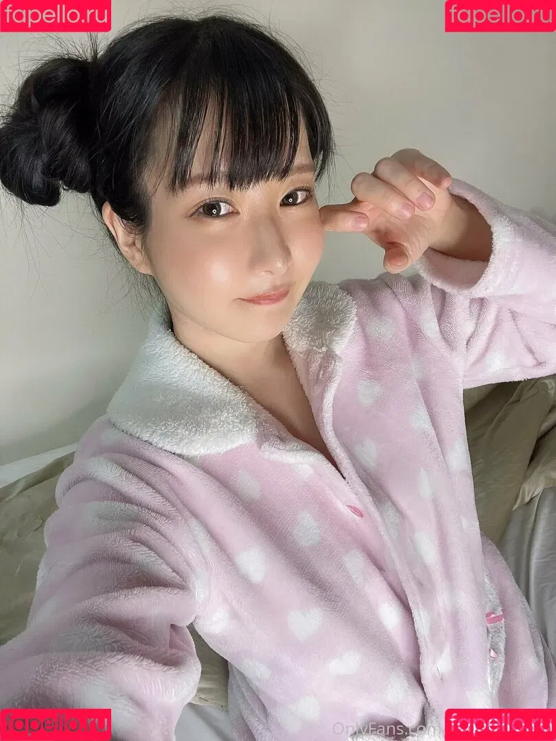 lunaamemiya Onlyfans Photo Gallery 