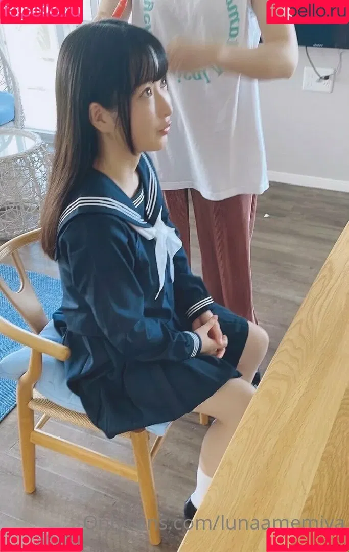lunaamemiya Onlyfans Photo Gallery 