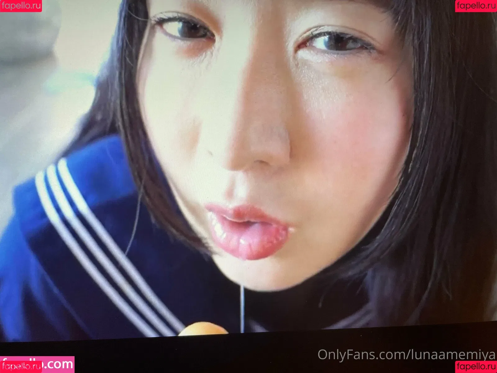 lunaamemiya Onlyfans Photo Gallery 