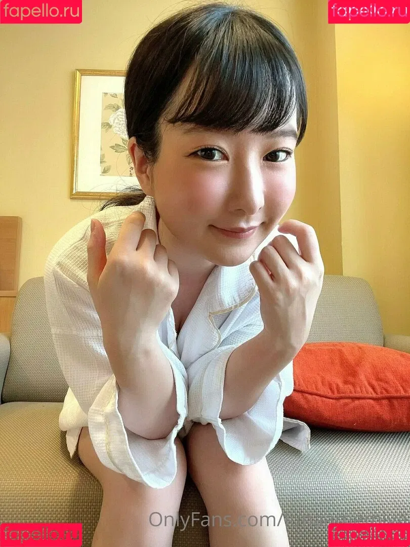 lunaamemiya Onlyfans Photo Gallery 