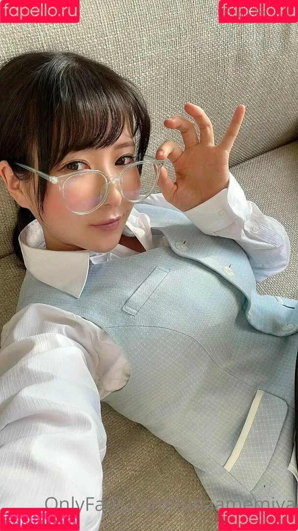 lunaamemiya Onlyfans Photo Gallery 