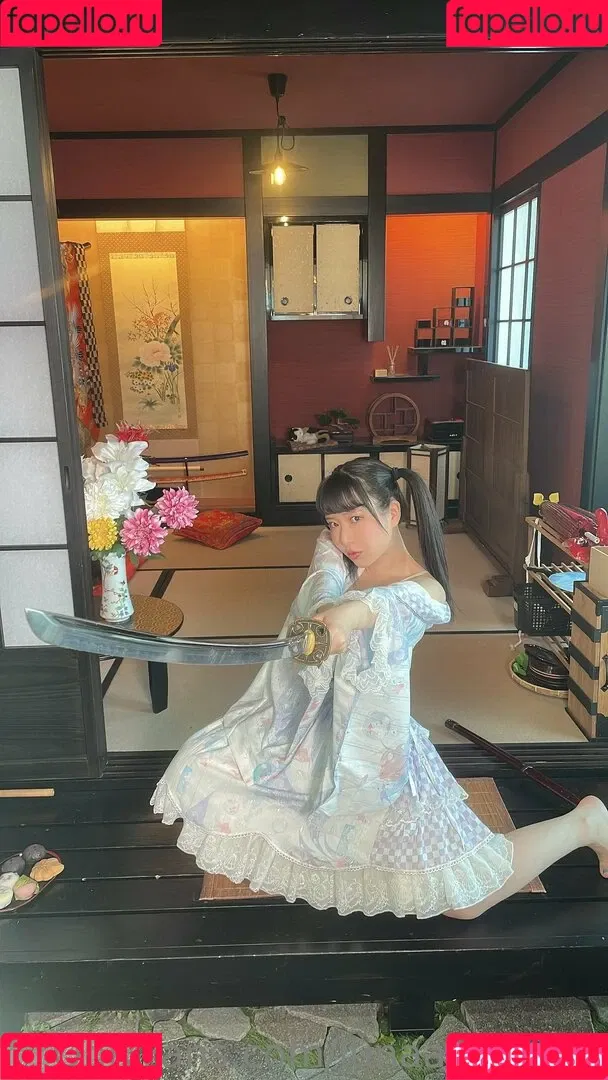 lunaamemiya Onlyfans Photo Gallery 