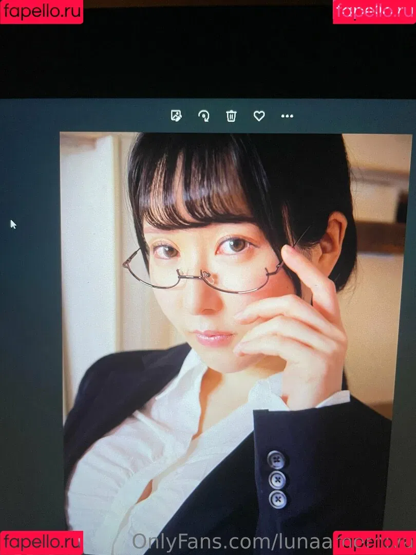 lunaamemiya Onlyfans Photo Gallery 