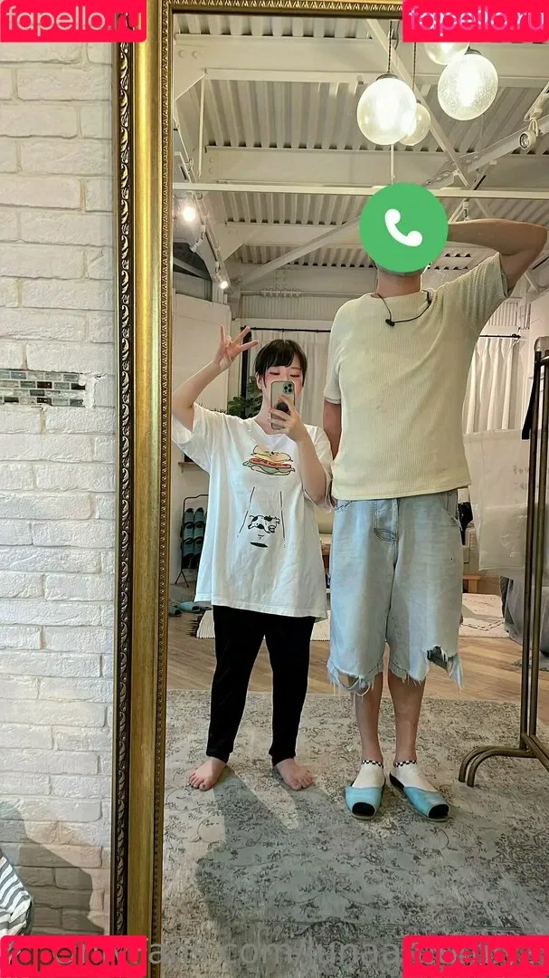 lunaamemiya Onlyfans Photo Gallery 