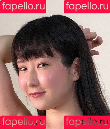 lunaamemiya Nude Onlyfans Photo 51