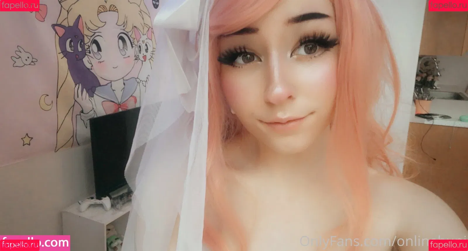 sirs_nymph Onlyfans Photo Gallery 