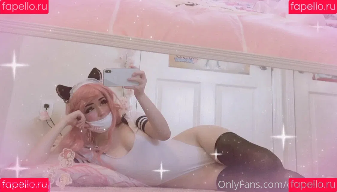 sirs_nymph Onlyfans Photo Gallery 