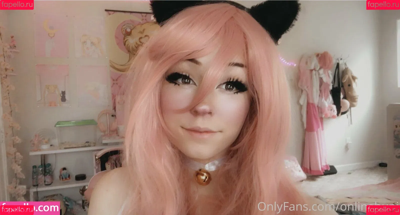 sirs_nymph Onlyfans Photo Gallery 