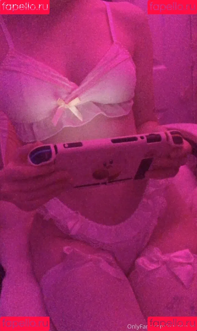 sirs_nymph Onlyfans Photo Gallery 