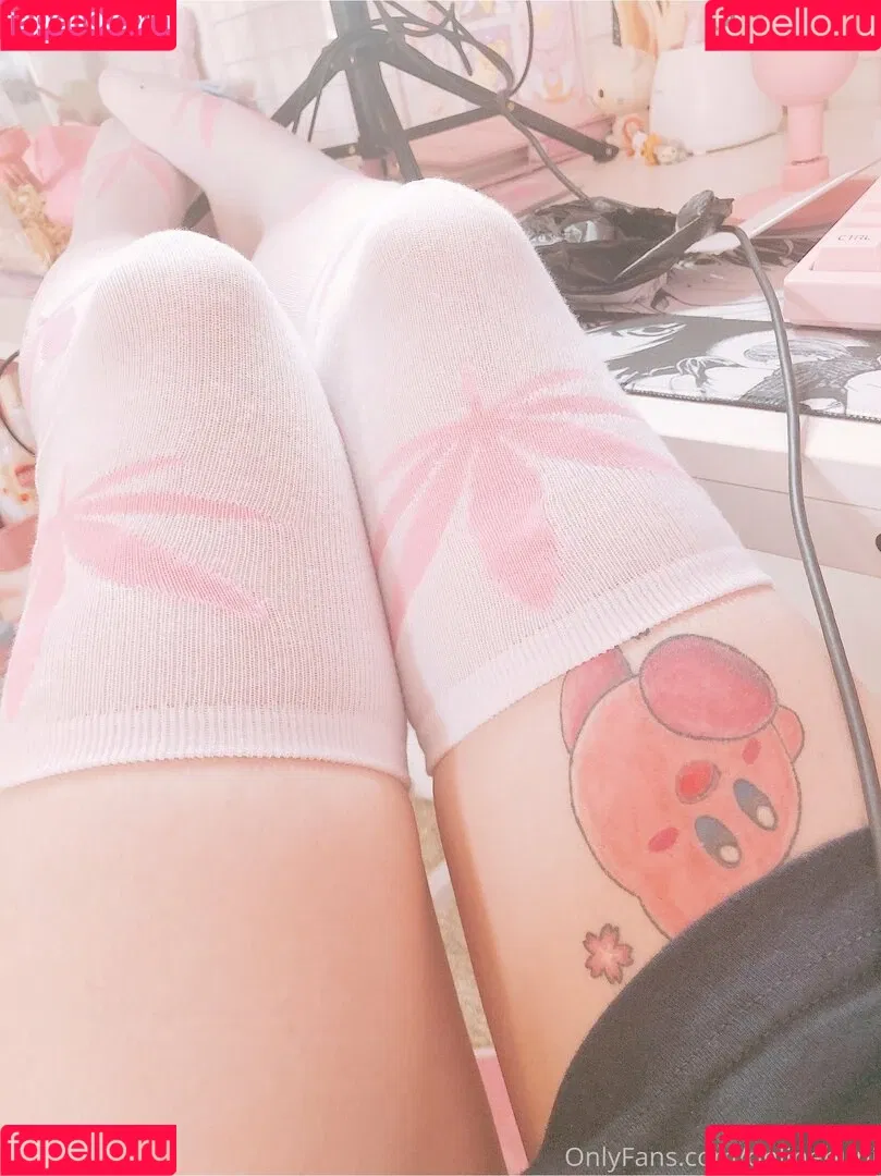 sirs_nymph Onlyfans Photo Gallery 