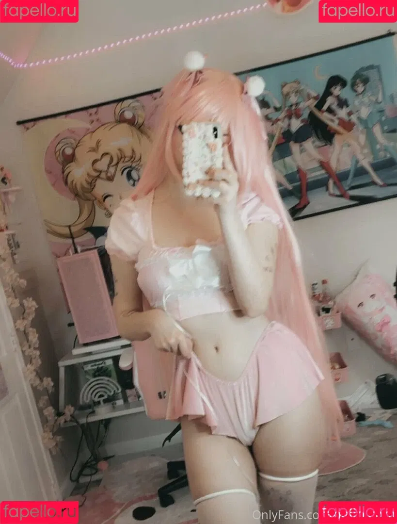 sirs_nymph Onlyfans Photo Gallery 