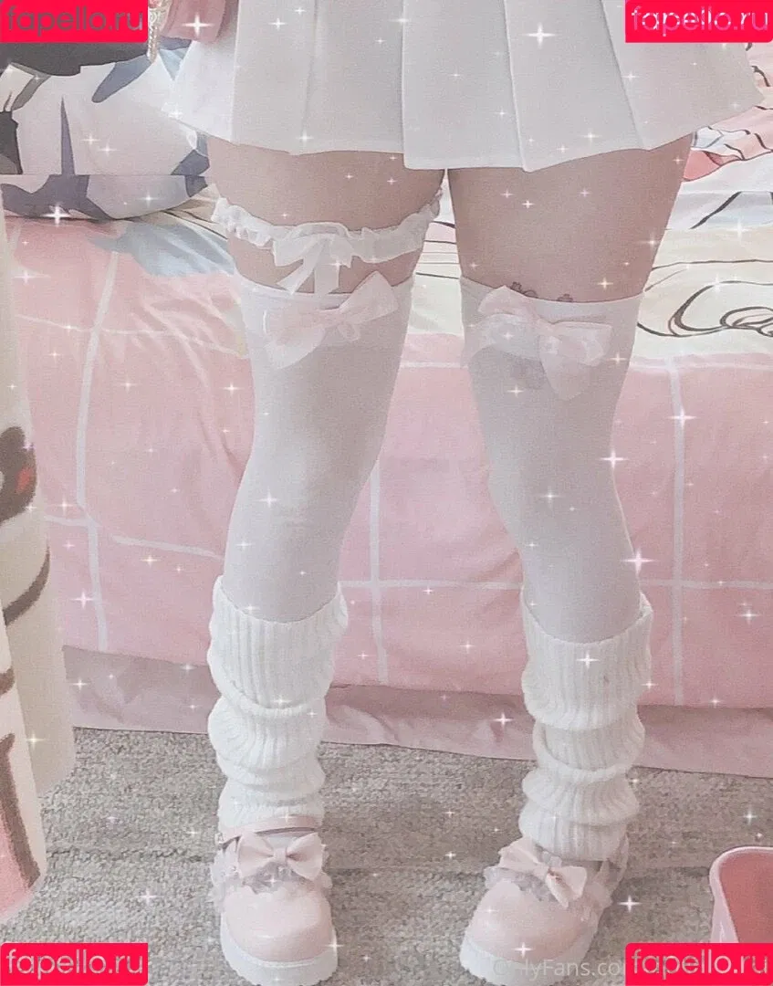 sirs_nymph Onlyfans Photo Gallery 