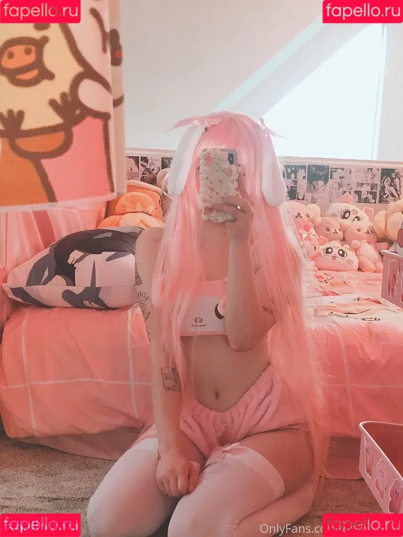 sirs_nymph Onlyfans Photo Gallery 