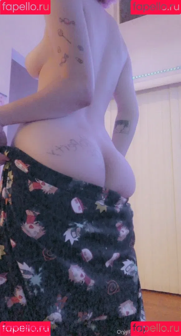 sirs_nymph Onlyfans Photo Gallery 