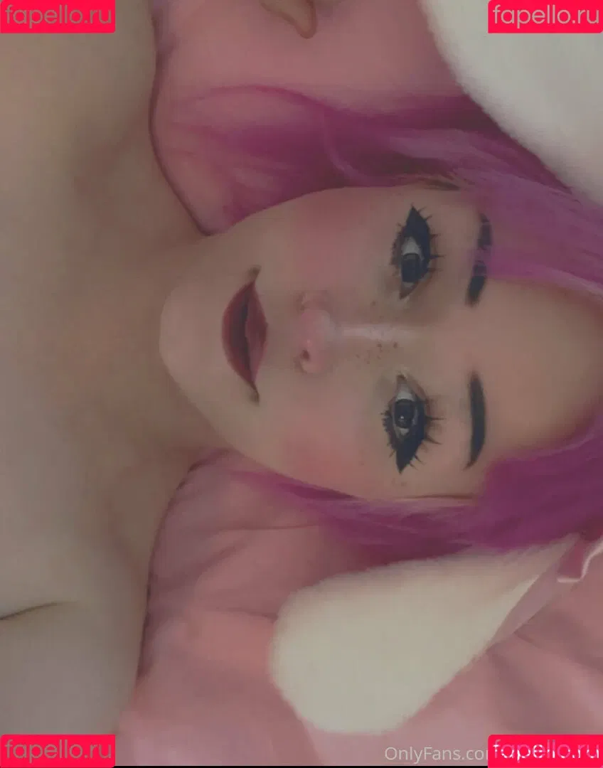 sirs_nymph Onlyfans Photo Gallery 