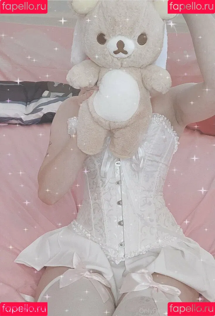 sirs_nymph Onlyfans Photo Gallery 