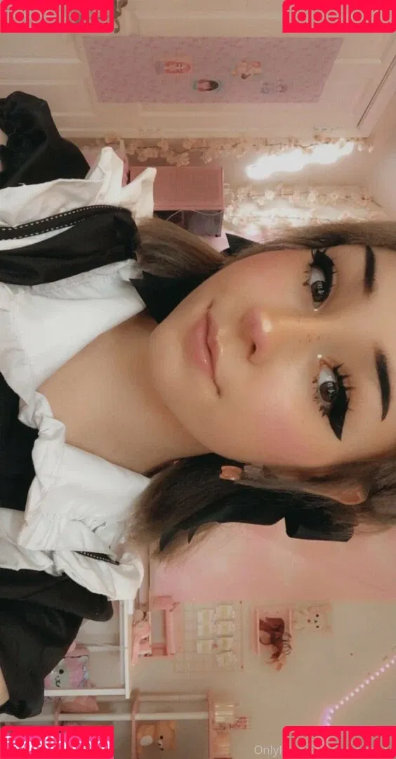 sirs_nymph Onlyfans Photo Gallery 
