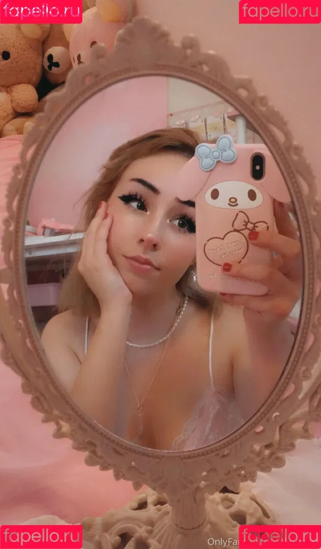 sirs_nymph Onlyfans Photo Gallery 
