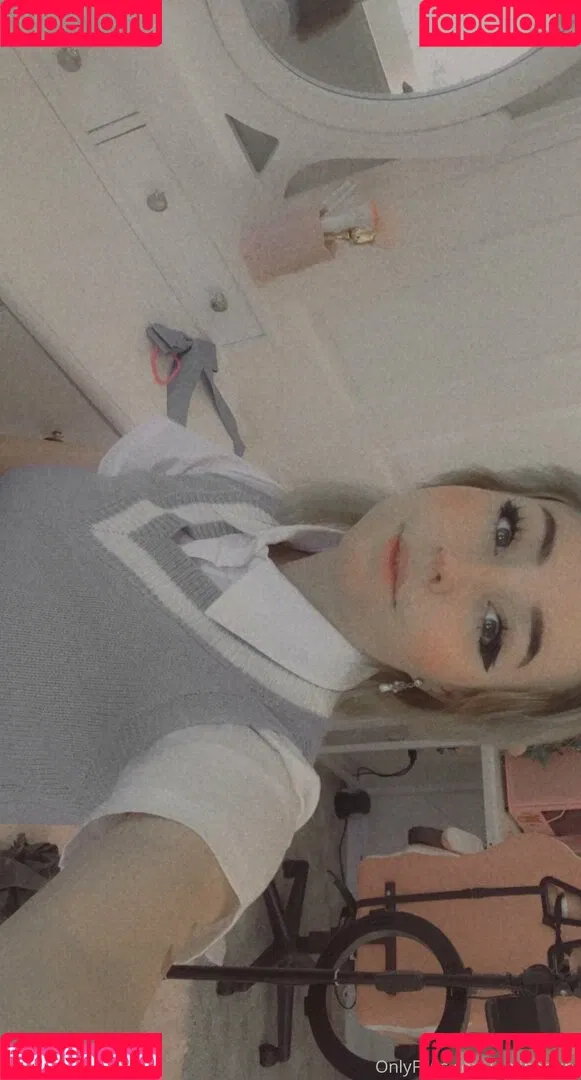 sirs_nymph Onlyfans Photo Gallery 