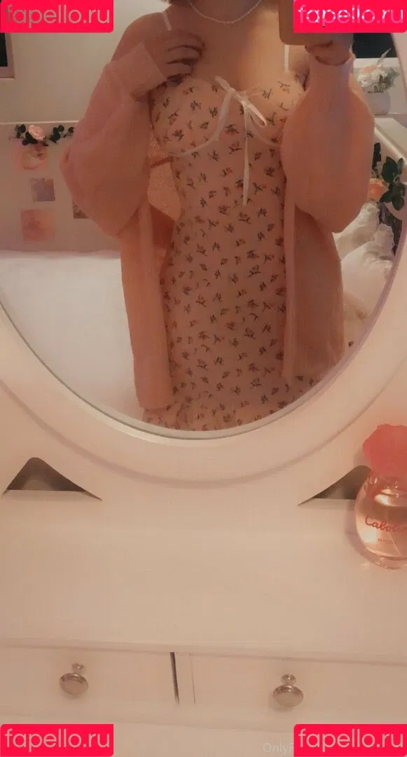 sirs_nymph Onlyfans Photo Gallery 