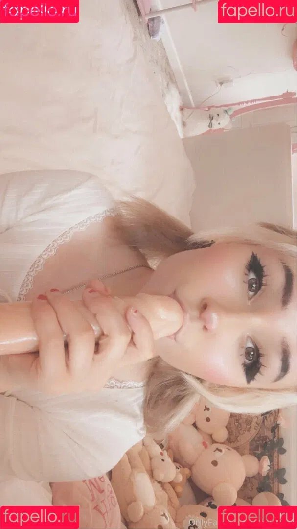 sirs_nymph Onlyfans Photo Gallery 