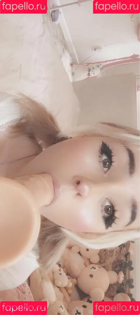 sirs_nymph Onlyfans Photo Gallery 