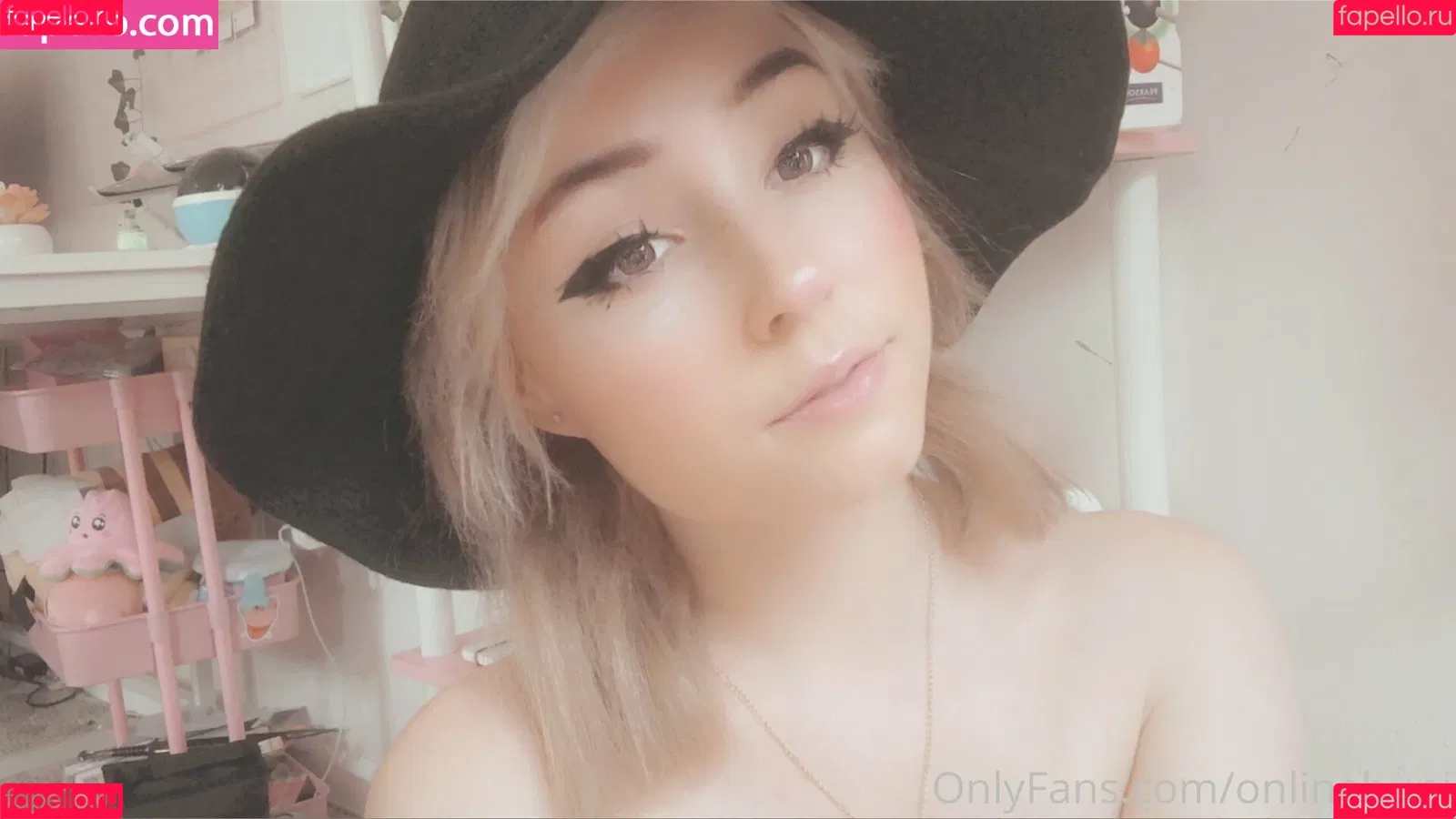 sirs_nymph Onlyfans Photo Gallery 