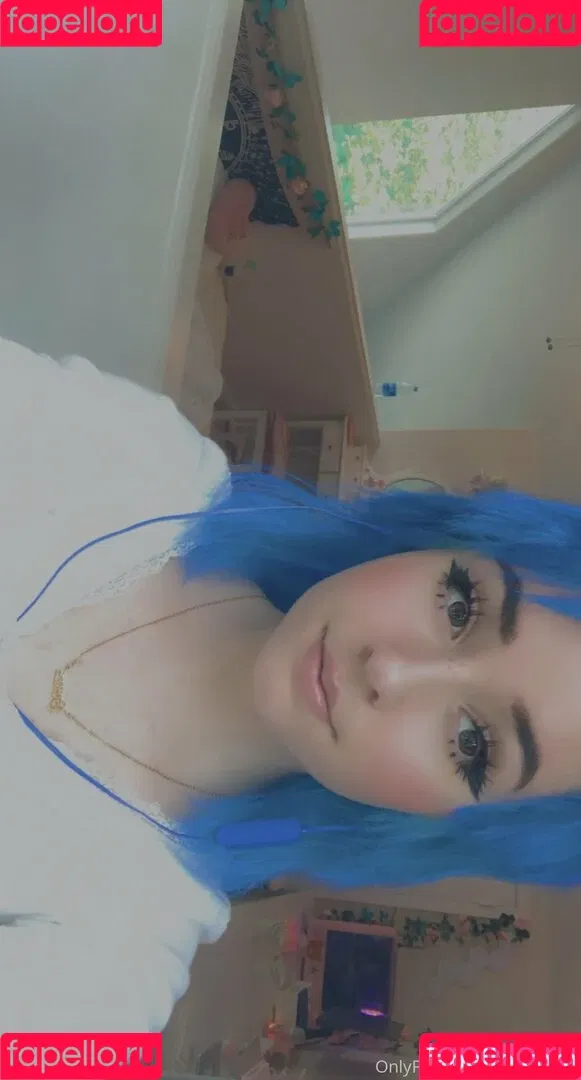 sirs_nymph Onlyfans Photo Gallery 